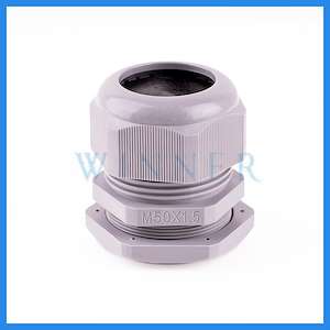 گلند نایلونی M 50